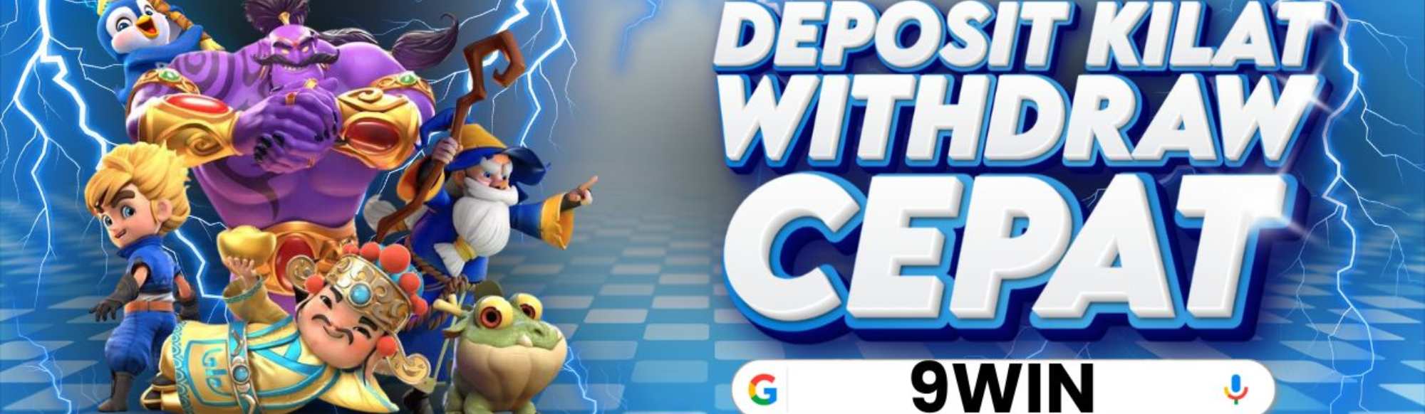 IDAGEN138 Desktop