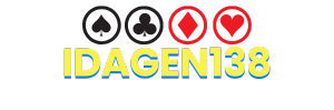 Logo IDAGEN138